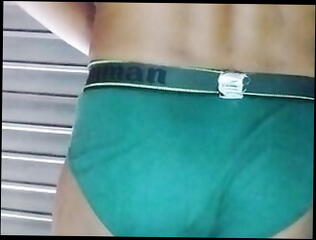 Video 1595315531: amateur ladyboy teen pov, amateur teen anal pov, shemale ass pov, pov anal toy, pov ass cumshot, pov penis, anal pov hd, young pov, younger ass