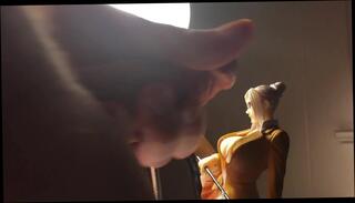 Video 274409001: student cum, gay cum, cum hd, boy