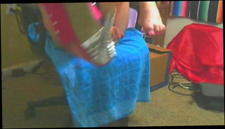 Video 1416882601: sexy feet solo, shemale feet solo, solo masturbation feet, webcam sexy feet, sexy feet cum, shemale solo cumshot, sexy feet amateur, mature shemale solo cum, homemade webcam solo, sexy hot feet, american feet, sexy shoot, one cumshot