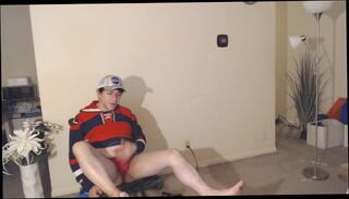 Video 1584259083: solo masturbation naked, cock solo male masturbation, naked solo gay, solo big cock masturbation, horny solo masturbation, sexy gay solo, solo naked men, solo male jerkoff, solo horny man, old men solo, solo stuff, barely naked cock