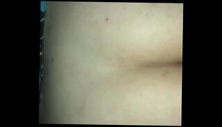 Video 557758995: ass latin doggy, dick doggy, reverse doggy, exotic doggy