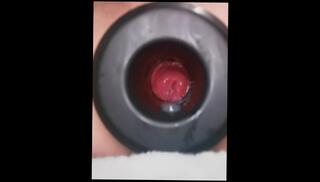 Video 1573355303: plug gaping ass, plug anal gaping, anal plug pov, anal plug solo, anal gape fetish, solo fetish play, solo male pov, gaping ass fucked anal, amateur pov ass fuck, gaping ass hole anal, gaping ass hole toyed, hardcore anal gape, gape ass hole extrem, gaping ass hole stretched, pink anal plug, plug anal training, anal gape close, good gaping, inside ass hole