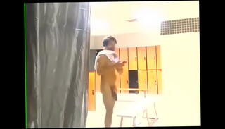 Video 1189369895: giant cock gay, exhib amateur, gay locker
