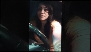 Video 1654800051: pov milk fetish, pov milks cock, pov ass fetish, fetish pov blowjob, amateur cock milking, amateur brunette pov blowjob, pov big cock blowjob, pov car blowjob, pov big ass latin, milking straight, ass pov hd, brazilian milk, mouth cum, seduced