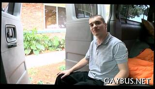 Video 180848995: gay sex porn cum, gay porn sex dick, gay porn anal sex, cock gay sex porn, cock blowjob anal sex, gay porn blow job, hunk blows guys dick, gay porn monster cock, gay porn men cumming, gay sex black hunks, hot gay anal porn