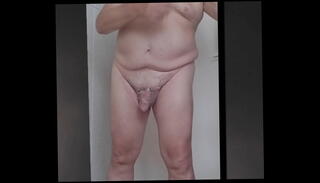 Video 1626858205: barefoot, big dick shemale homemade, shemale amateur homemade, big dick transsexuals, big dick ts