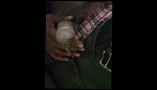 Video 1520040503: solo squirt amateur, amateur piss fetish, pov squirt amateur, bbc pov amateur, ebony bbc squirt, solo public squirt, solo male squirt, big squirt solo, amateur pov dick, amateur pov close