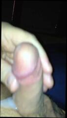 Video 231135001: cock wank cum, gay cock wanked, amateur wanks cock, cock masturbation cum, small cock wanking, hand wanking, good wank