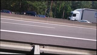 Video 197258301: gay cumshots public, gay man jerking, quick jerk, jerking flashing, public wank