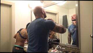 Video 1631043561: worshiping jock, jock gay porn, jock deep throats, muscle jock cums, bearded jock, american jock, jock's mouth, worship hd, porn star cum, gay porn bathroom, cum hanging, bj