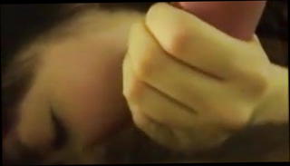 Video 1188236001: milf rimjob, milf wife blowjob, older milf wife, japanese milf wife, straight milf, japanese old milf, wife years