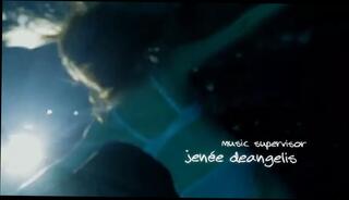 Video 67921401: madeline zima, softcore babes, celebrity softcore, girl sex naked, hot naked girl, babe straight, broken babes, babe hd