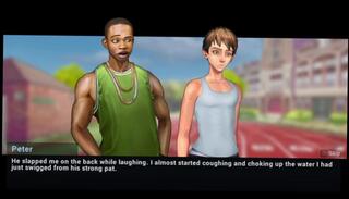 Video 1624329403: hentai cartoon anime big, anime hentai milf, hentai anime big boobs, hentai big ass anime, anime hentai big tits, hentai anime girl, anime hentai babe, hentai anime blowjob, hot anime hentai, hot amateur milf blowjob, anime dick girl, desi milf big boobs, hot aunty, korean hentai, milf behind