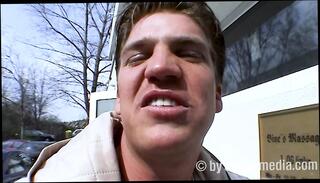 Video 1653147301: bbw milf wife doggy, bbw granny milf fucks, bbw milf doggy style, milf granny mature bbw, mature bbw milf squirt, bbw fingering squirting, bbw milf wife's pussy, tit bbw milf fucks, bbw milf sucking fucking, bbw amateur milf wife, bbw milf masturbating fucking, teen bbw milf masturbate, milf shaving pussy fingering, fingering wet pussy squirting, milf big tits massage, mature milf granny slut, bbw doggy style anal, redhead milf anal doggy, milf blowjob doggy style, milf erotic massage, bbw fisting squirt, milf fucked hard doggy, masturbation female squirt milf, bbw milf swallows, bbw old mature granny, german bbw granny, milf extreme squirt, natural bbw squirts, milf young squirt, doggy style missionary pussy, lady doggy style fucking, erotic massage porn, older bbw lady, doggy style fucking mouth, hd massage porn, doggy style straight, hooker