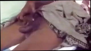 Video 1528116501: daddy cowgirl, straight escort, old man daddy, daddy old men