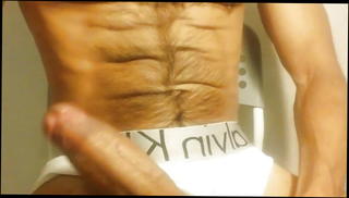 Video 1571155701: gay toy, super toy