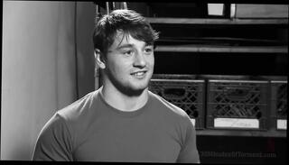 Video 1655839981: whipped butt plugged, butt plug bdsm, bdsm anal domination, bdsm bisexual, bisexual stud, jock dominant, anal toys butt plug, butt plug sex toy, anal butt plug masturbation, butt plug cumshot, gay butt plug, whipping handjob, pretty bisexual, hot bisexual, hd bdsm