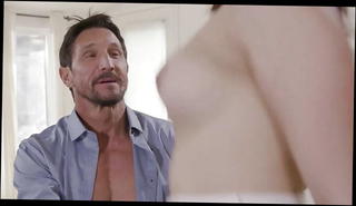 Video 1570504691: huge tits titty fuck, titty fuck big tits, daddy titty fucking, huge boobs titty fuck, boobs big tits orgasm, tits natural boobs fuck, hardcore orgasm big tits, straight daddy fucks, loves titty fucking, boobs pink tits, big tits smashed, biggest natural boobs