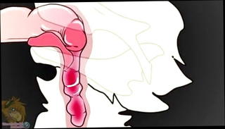 Video 1548096601: gay daddy, daddy blowjob, daddy dating