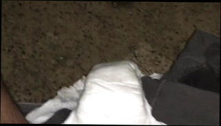 Video 1571301001: pissing pants gay, piss filled