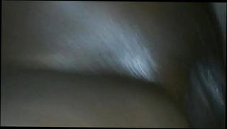 Video 720289401: homemade straight, black homemade