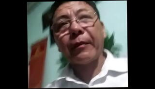 Video 576411565: straight old men gay