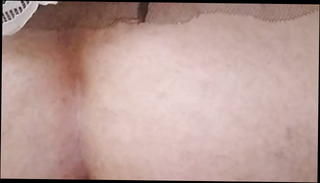 Video 1171509801: riding huge dildo, gay bear dildo, amateur dildo, dildo hands, dildo hd