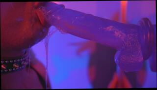 Video 1235728203: bdsm bondage fetish, bbw solo dildo, chubby bbw sucks, bondage amateur bdsm, dildo toy fetish, chubby ebony bbw, bbw dildo play, bbw chubby black, solo female dildo, deep throat dildo blowjob, ebony bbw sucking dick, sloppy dildo deep throat, old bbw sucks, bbw sucks young, bbw sloppy head