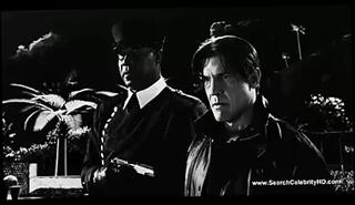 Video 141477701: eva green, sexy nude straight, nude sexy celebrities, big tits nude celebrity, nude erotic, nude celebs, sex nude big, hd celebrity sex