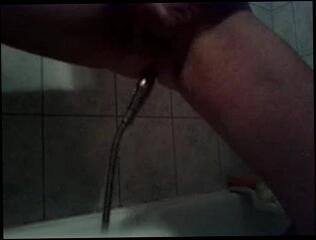 Video 167346501: bdsm fisting, gay bdsm, amateur bdsm, man bdsm