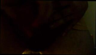 Video 1625309231: solo gay cock, solo close cock, small dick solo, nude solo, big dick solo, pants solo, solo hd, american nude