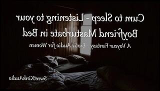 Video 1486535103: solo male masturbation pov, pov solo female, erotic solo masturbation, solo boy masturbation, solo masturbation playing, solo erotica, bed pov, erotic women, boy friend next, bed cum