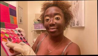 Video 1622309701: milf femdom pegging, joi femdom fetish, femdom pegging babes fucking, sexy milf joi, amateur femdom pegging, ebony femdom pegging, face fetish joi, homemade sexy amateur milf, sexy nude milf, sexy girl joi, sexy milf naked, sexy milf moans, milf fuck facial, indian milf nude, sexy american milf, very sexy milf, sexy milf close, sexy pretty milf, black girl femdom, sexy milf beauty, femdom kissing, straight pegging, milf fucked hd, glam milf, celebrity milf