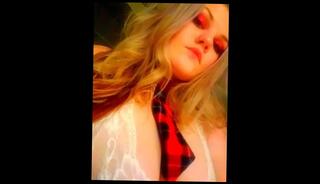 Video 1492379303: bbw milf solo, bbw big tits solo, compilation big tits milf, bbw orgasms compilation, solo girl compilation, bbw milf wife, bbw masturbation compilation, blonde milf solo masturbation, bbw milf pussy, amateurs compilation milf, solo milf babe, fetish solo masturbation, solo female bbw, girl solo masturbation striptease, girl snapchat compilation, bbw school girl, milf exposed wife, milf big tits public, skirt compilation, yummy girl