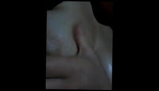 Video 256979201: cunt saggy, beautiful saggy tits, old saggy tits, big saggy tits, tits straight, big tits colombian, tit 18 year old, big tits lust, young cunt