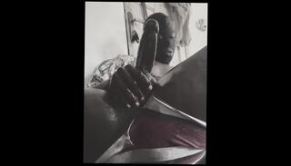 Video 1617076533: bbc solo cum, bbc solo jerk, bbc solo cumshot, solo bbc masturbation, solo teen bbc, bbc solo stroke, huge bbc solo, solo male bbc, dick solo masturbating cumming, solo cock masturbation cum, horny solo teen masturbating, amateur teen solo masturbation, solo wank cum, wanking big cock solo, bbc massive cum, bbc rips, thick bbc cum, huge cock bbc deep, bbc huge black cock, black cock bbc guy, bbc long dick, very horny solo, college teen bbc, skin bbc, dark bbc, school bbc, super solo, riding cum, pants ripped, clothes ripped