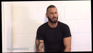 Video 468910065: gay teen anal, raw gay anal, young gay anal