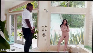 Video 1091200395: whitney wright, rico strong, rides bbc doggy, interracial black cock bbc, interracial doggy style amateur, interracial hardcore bbc, interracial bbc blowjob, interracial bbc big, hardcore blowjob doggy cumshot, doggy style missionary cowgirl, doggy style dick riding, rides monster bbc, bbc deep throat, white cock doggy style, brunette blowjob doggy style, pale bbc, doggy style young