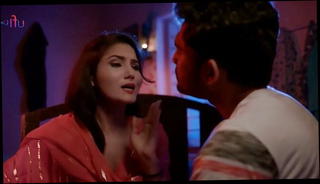 Video 1569188391: girl massage lesbian, lesbian girl friends kissing, hardcore lesbian girls, indian girl massage, wife massage friend, big girl lesbian, massage nipples, massage handjob, straight massage