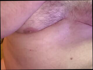 Video 1608814021: chubby boy masturbation, chubby boy gay, chubby daddy bear, chubby fat boy, chubby daddy play, chubby gay men, chubby webcam, chubby belly play, big fat chubby, chubby european, gay dads, gay boy hd, daddy quick, horny