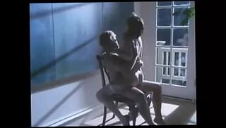 Video 121936401: catherine bell, nude celebrity babe, nude celebrity sex, brunette babe nude, nude straight