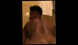 Video 532719403: twink bareback ass, hunk barebacks twink, sexy twink bareback, twink solo ass, twink amateur bareback, bareback twink gay, twink teen bareback, college twink barebacking, barebacks black twink, teen gay twink male, fat ass bareback