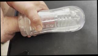 Video 1599878373: creampie solo, solo masturbation sex toys, solo male masturbation cumshot, huge dick solo masturbation, solo masturbation huge cock, fuck toy creampie, creampie amateur cumshot, solo masturbation big dick, creampie massive cumshot, solo men masturbating