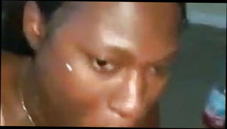 Video 1413590601: bitch sucking dick, sucking dick blowjob, dick sucking straight, bitch eating dick, bitch loves sucking, mother sucking dick, ghetto bitch, stepping dick