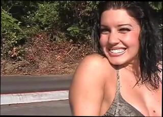 Video 354014601: sexy bbw girl, sexy bbw big ass, bbw big boobs girl, sexy big tit bbw, bbw big nipples, sexy straight