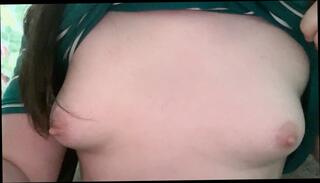 Video 1658157451: sissy massage, skinny sissy, sissy ladyboy shemale trans, shemale sissy anal, sissy shemale masturbate, skinny young woman, skinny petite anal, sissy webcam, hd massage, breast doll