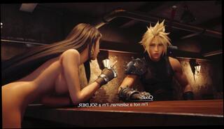 Video 1580947763: hentai anime big boobs, anime hentai teen, hentai anime game, tits hentai teen, naked anime, hentai play game, animation 60fps, nude part 1