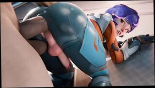 Video 1626208611: anime hentai 3d compilation, pov 3d hentai animation, 3d sex hentai compilation, cumshots 3d hentai anime, anal 3d hentai anime, ass hentai animation 3d, 3d futanari compilation, hentai 3d futa, femboy 3d hentai, sissy femboy compilation, sissy femboy fucks ass, 3d futanari shemale, 3d futanari fuck male, shemale femboy trap sissy, 3d animation hot sex, dick 3d futanari, sissy femboy ladyboy, big ass hentai compilation, amateur sissy compilation, big cock 3d animation, 3d hentai hd, 3d hentai beauties, 3d hentai rough, pov pmv compilation, young 3d anime, 60fps compilation, juicy compilation, big ass ukrainian