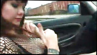 Video 1121704101: carrie ann, milf pov, hooker pov, pov straight, milf street, american pov