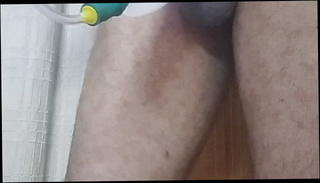 Video 1052574901: indian shemale, man gay, gay hd